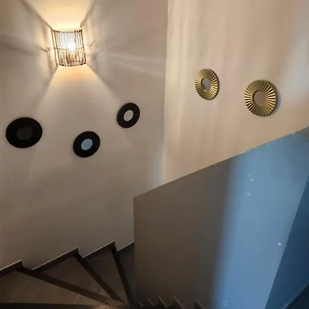 Hotel Pres Montpellier 4 Prades-le-Lez