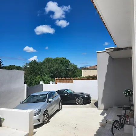 Pres Montpellier 4